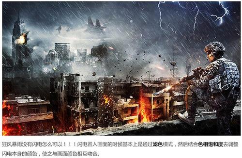 技师学院毕业证书属于什么学历