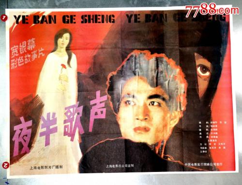 汉普顿-悉尼学院文凭毕业证哪里可以做假的